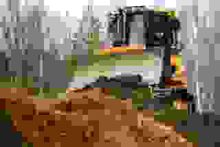 Обустройство колодца на участке под ключ в Королев от 1570 руб. Закажите в ИП Садыков В. Р. 2025 г. Московской области
